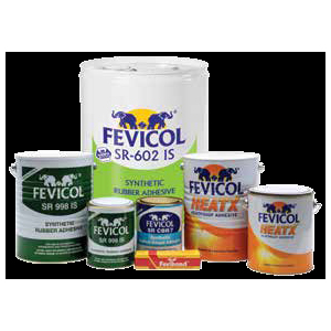 RUBBER-BASED-ADHESIVES