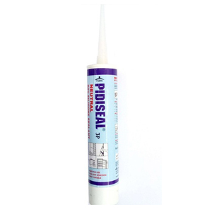 RTV-SILICONE-SEALANT