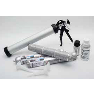 HOTMELT-ADHESIVES