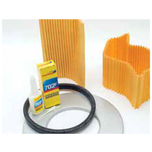 CONFORMAL-COATING