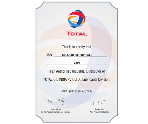 Certificats