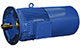 industrial motors