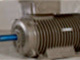 industrial motors