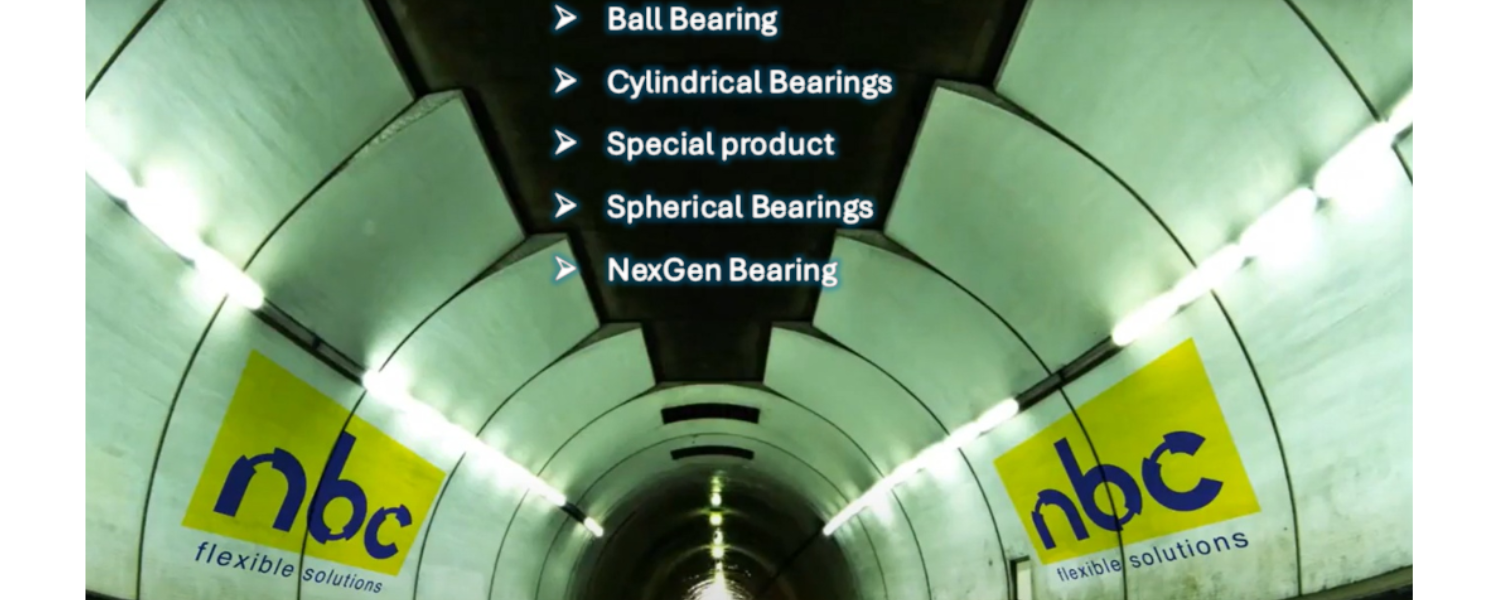 Untitled design - 2025-09-15T133537.564