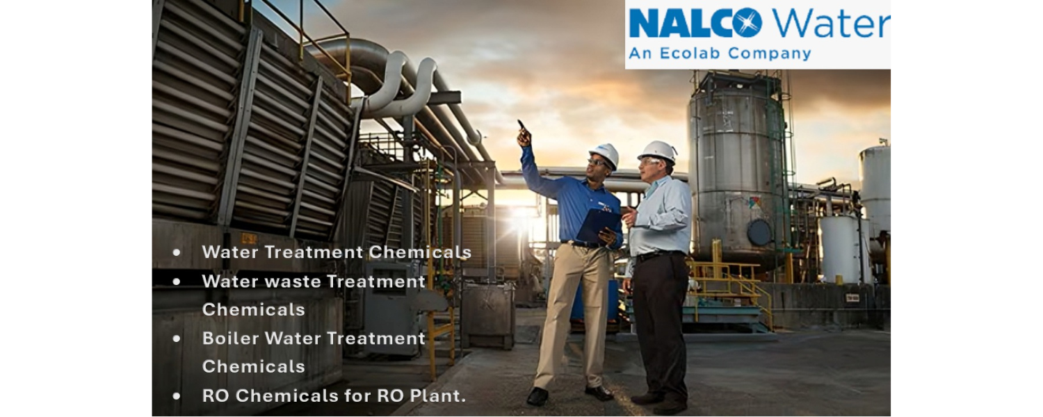 Untitled design - 2025-09-15T143531.800