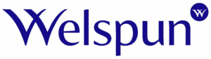 Welspun-logo-removebg-preview