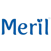 images-removebg-preview (1)