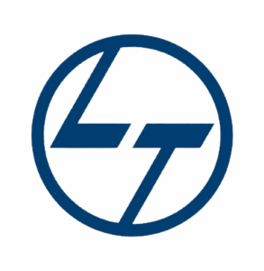 larsen-toubro-limited-vector-logo-11574258722ko6xi3olr2-removebg-preview