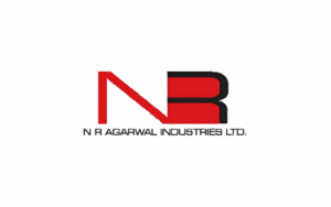 nr-agarwal-removebg-preview