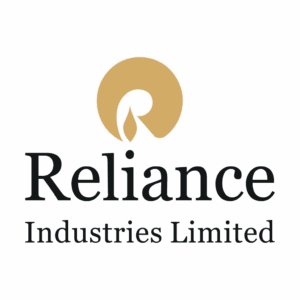 reliance_industries-logo-brandlogos.net_